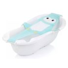 Chipolino fürdetőháló - Penguin