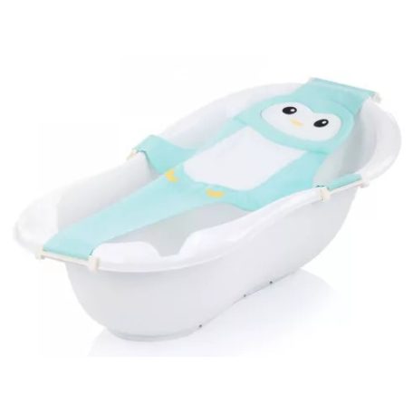 Chipolino fürdetőháló - Penguin