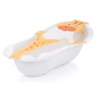 Chipolino fürdetőháló - Giraffe