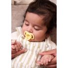 Tommee Tippee Ultralight nyugtató cumi 0-6 hó 2 db -  kék,sárga 