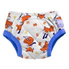 Bambino Mio leszoktató nadrág  (2-3 év) - Fuzz