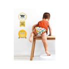 Bambino Mio leszoktató nadrág  (2-3 év) - Fuzz