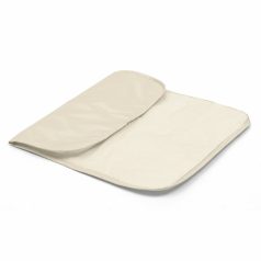   Chicco Parent Bag kismamatáska
tárolózsebekkel és pelenkázó alátéttel - Amber Glow