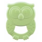Chicco Owly baglyos rágóka ECO+ 3hó+