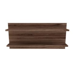 Faktum Nest Walnut falipolc