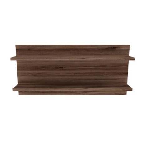 Faktum Nest Walnut falipolc