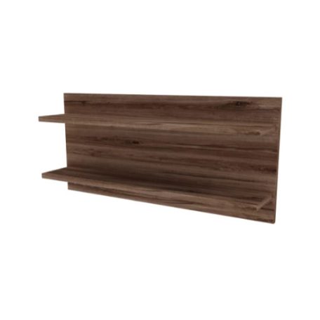 Faktum Nest Walnut falipolc