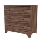 Faktum Nest Walnut komód