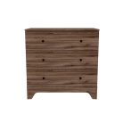 Faktum Nest Walnut komód