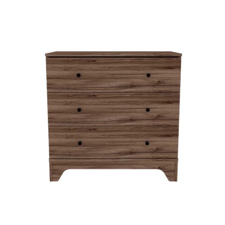 Faktum Nest Walnut komód