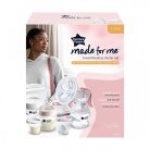 Tommee Tippee Made For Me kézi mellszívó kezdőszett