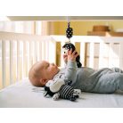 Zopa Kontrasztos fejlesztő függőjáték - Monkey