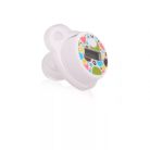 Lorelli digitális cumis Lázmérő