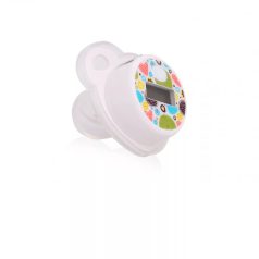 Lorelli digitális cumis Lázmérő