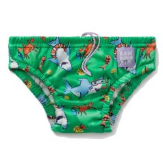 Bambino Mio úszópelenka 0-6 hónap - Finn