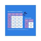 Bambino Mio úszópelenka 0-6 hónap - Flame