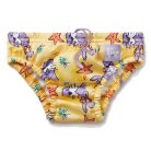 Bambino Mio úszópelenka 2-3 év - Flip