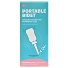 MomCare Hordozható kézi bidé - 300 ml