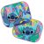 Disney autós napellenző  2db-os - Stitch