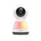 Vtech VM5255 kamerás babaőrző