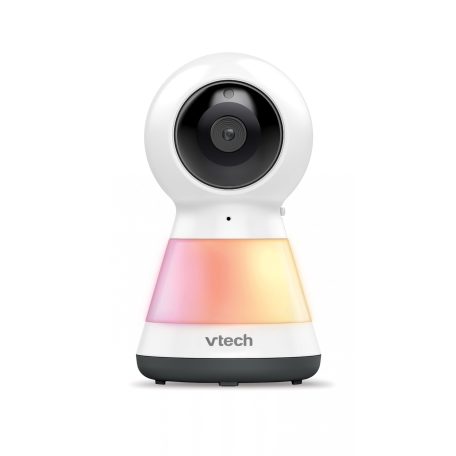 Vtech VM5255 kamerás babaőrző