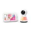 Vtech VM5255 kamerás babaőrző