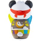 Chicco Panda boxolós játék  2év +