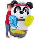 Chicco Panda boxolós játék  2év +