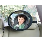 BabyDan Állítható babafigyelő tükör
