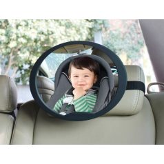 BabyDan Állítható babafigyelő tükör