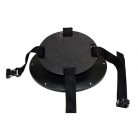 BabyDan Állítható babafigyelő tükör