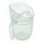 LOVI GENIUS Itatópohár 150ml - Pistachio