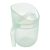 LOVI GENIUS Itatópohár 150ml - Pistachio