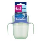 LOVI GENIUS Itatópohár 150ml - Pistachio