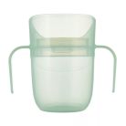 LOVI GENIUS Itatópohár 150ml - Pistachio