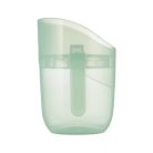 LOVI GENIUS Itatópohár 150ml - Pistachio
