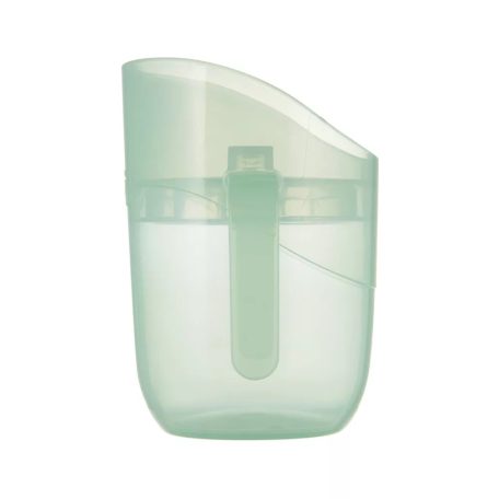 LOVI GENIUS Itatópohár 150ml - Pistachio