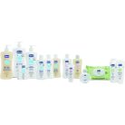 Fürdető Protection 750 ml - könnymentes - körömvirág és növényi glicerin