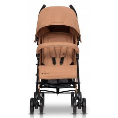 Euro-Cart Ezzo sport babakocsi - Camel