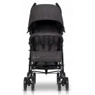 Euro-Cart Ezzo sport babakocsi - Iron 