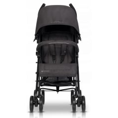 Euro-Cart Ezzo sport babakocsi - Iron 