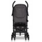 Euro-Cart Ezzo sport babakocsi - Iron 