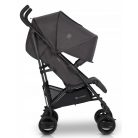 Euro-Cart Ezzo sport babakocsi - Iron 