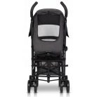 Euro-Cart Ezzo sport babakocsi - Iron 