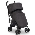 Euro-Cart Ezzo sport babakocsi - Iron 