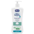 Chicco Fürdető könnymentes Tenderness 500 ml 0+