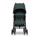 Euro-Cart Ezzo sport babakocsi - Jungle