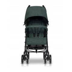 Euro-Cart Ezzo sport babakocsi - Jungle