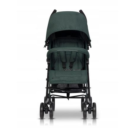 Euro-Cart Ezzo sport babakocsi - Jungle