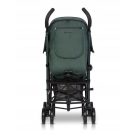 Euro-Cart Ezzo sport babakocsi - Jungle